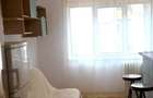 250 euro! Garsoniera, Nicolina, et 1 - 1