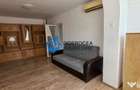 ZONA SALA SPORTURILOR -2 CAMERE SEMIDECOMANDAT, ETAJ 3. - Tulcea (Tulcea)
