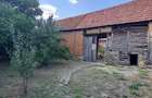 Naidas, Casa 7 Incaperi, 842mp Teren, Pret Negociabil - 19
