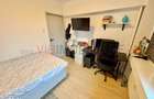 3 Camere - Ion Mihalache - Popisteanu - 7