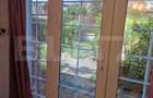 Casa de vanzare, 3 camere, gradina 1000 mp - Camarasu - 2