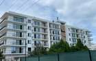 Apartament Tip Studio Mamaia Nord / Sat - Navodari (Constanta)