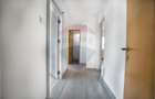 Apartament cu 4 camere de inchiriat |2 BAI | RACADAU| COMISION 0% - 15