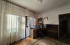 2 apartamente in vila, Turda - Ion Mihalache - 12