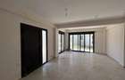Complex reziden?ial exclusivist de vile moderne in Grecia - 11