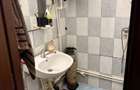 Apartament doua camere Odobesti - 7
