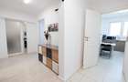 Apartament 2 camere decomandat - Complet Mobilat si Utilat - Direct Proprietar - 11