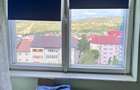 Apartament 3 camere, balcon, Dumbrava Nord - 13