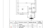 vand jumate de duplex mosnita83 mp
