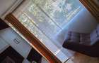 Apartament 2 camere, modern, Grigorescu, balcon! - 2