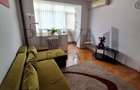 Apartament 2 camere zona Centrala, Medicina, Isho - 1