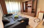 Decomandat! Etaj intermediar! Apartament 3 camere 76mp, Zimbru - Bicaz, CT, AC - 10