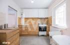 Apartament 2 camere renovat, Tractorul zona Cerna - 2