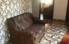 Casa vanzare Vulpeni Olt sau schimb cu garsoniera Craiova - 3