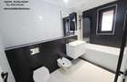 Casa noua,moderna tip duplex la alb/cheie,teren 250mp,cartier rezidential P.Nt. - 14