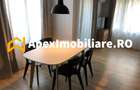 Apartament 2 camere de inchiriat Eroii Revolutiei București | ApexImobiliare.ro