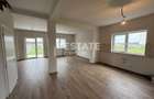 Duplex cu 4 camere in Mosnita Noua - 8