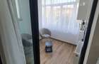 Vand apartament 3 camere - 7