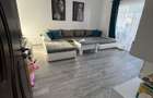 Proprietar- vand apartament 2 camere Giroc - 2