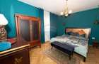 Apartament 3 camere de inchiriat 74mp, zona Domenii - 7
