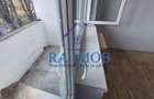 Apartament 2 camere, et1/4, Ultracentral-Hale - 59500 euro - 5