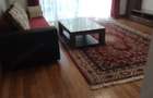 Apartament 2 camere in Andrei Muresanu