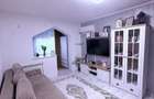 Apartament cu 2 camere semidecomandat în Central - 1