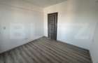 Apartament 4 camere, 88.20 mp, Ateneu Tătărași - 11