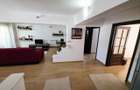 Apartament 3 camere | Central Piatra-Neamt | Finisat Modern