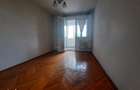 Bulevardul Alexandru Obregia, apartament 3 camere, disponibil imediat - 13