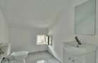 vand vila p+m loc Lumina direct propietar comision 0 pre?ul 115,000 de euro nr tel - 9