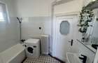 Apartament 3 camere Maria Rosetti - 15