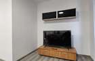 Apartament 2 camere Casa de Cultura- ANAF - 500 euro - 2