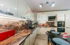Apartament cu 2 camere,82 mp Arad Plaza - 5