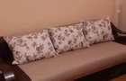 De inchiriat apartament 2 camere in zona Dacia cu centrala proprie - Timisoara (Timis)