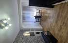 Garsoniera de inchiriat etaj 3 , zona autogari Zalau - 5
