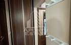 Apartament 2 camere, decomandat, zona Steaua,Timisoara - 13