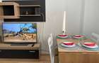 Apartament 2 camere Rin Grand Vitan