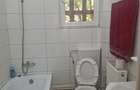 Apartement 3 camere de inchiriat - 4