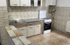 Apartament 2 camere Bulevardul Pandurilor - 4