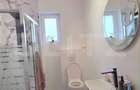 Apartament modern cu 3 camere - bloc nou (2021) - Zona Nord - 9