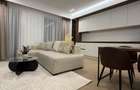 Apartament modern cu 3 camere, parcare subterana, Pipera - 7