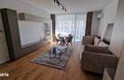 Apartament 2 camere complet utilat One Cotroceni Park - 12