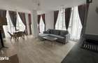 Apartament 3 camere 2 bai Doamna Stanca - 6