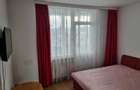 Apartament 2 camere semidecomandat Etaj 4/10 pe Bd. Dinicu Golescu - Gara de Nord - Direct Proprietar !!!