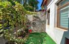 Apartament cu 2 camere in Vila 48 mp Unirii Mitropolie - 12