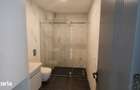 Apartament 3 camere MUTARE IMEDIATA Pallady metrou Nicolae Teclu - 3