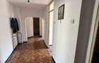 Vrei sa locuiesti la un apartament cu 3 camere langa Arges Mall? - 2