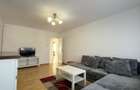 Apartament Bucovina Torontalului VOX Iulius Dacia Aradului Piata Verde Giovanna Cetatii Circumvalatiunii Gheorghe Lazar