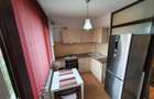 Ofer spre inchoriere apartament 2 camere - 4